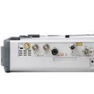安捷伦E5070B 出售E5070B网络分析仪