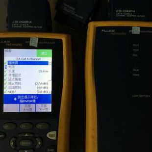 安捷伦E5062A 3G网络分析仪E5062A租售