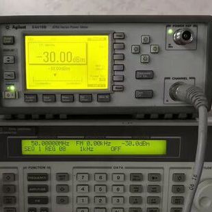 惠普8719C网络分析仪 出售HP8719C 