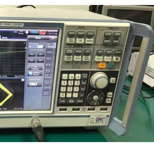 出售加出租N5232A N5232B微波网络分析仪