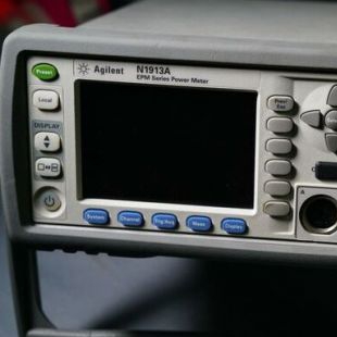 出售E4411A 二手频谱分析仪ESA-L1500A