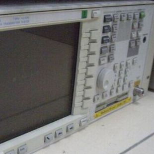 安捷伦E4405B频谱分析仪 出售E4405B