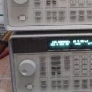 安捷伦E4440A 出售频谱分析仪E4440A
