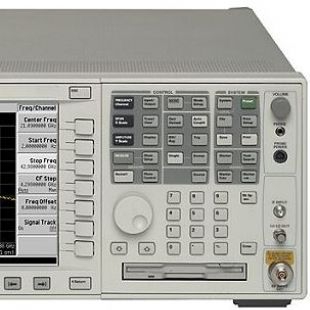 安捷伦E4447A出售 频谱分析仪E4447A出租 
