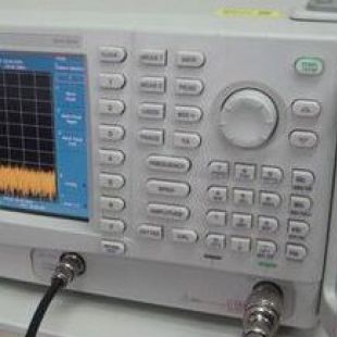 FSG13 出售FSG13频谱分析仪