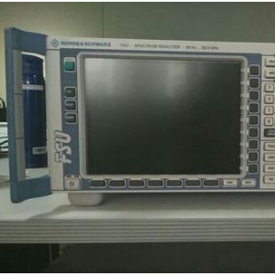 E4446A出售 安捷伦频谱分析仪E4446A