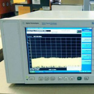 FSG8 出售频谱分析仪FSG8