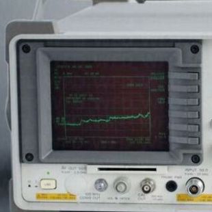 FSH18 FSH20 出售手持式频谱分析仪