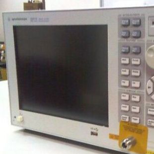 FSU50 FSU50频谱分析仪