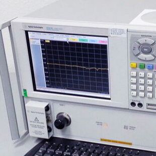 FSU8频谱分析仪 FSU8租售