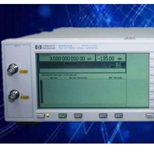 FSV13 出租-售FSV13信号分析仪