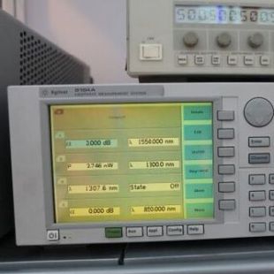 惠美 HM5012 HM5014 频谱分析仪出售