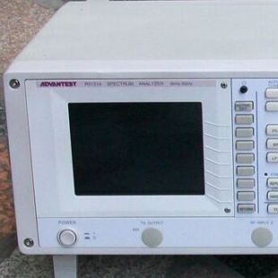 FSVR40出售 实时频谱分析仪FSVR40出租