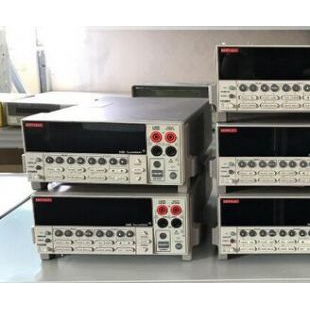HM5511 出售HM5511频谱分析仪
