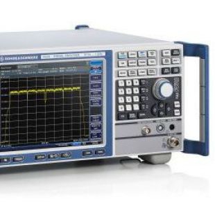 HM5005 出售惠美HM5005频谱分析仪