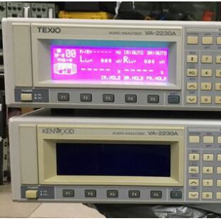 惠美 HM5012 HM5014 频谱分析仪出售