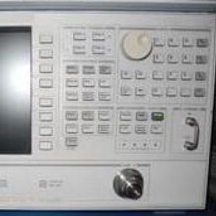 HP8565E 供应8565E频谱分析仪