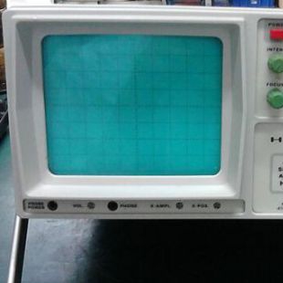 HP8563E频谱分析仪 8563E出售