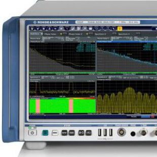 二手HP8594E 出售8594E频谱分析仪