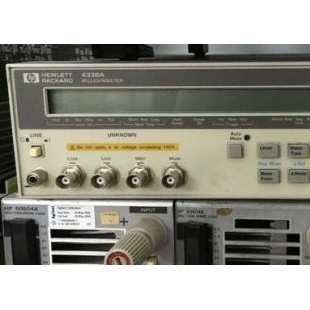 出售MS2711A 二手频谱仪MS2711A