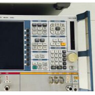 MS2720T出售 手持式频谱分析仪MS2720T