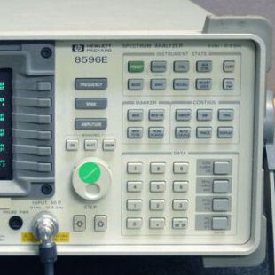 出售N9000A 安捷伦N9000A信号分析仪