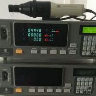 HP8594EM频谱分析仪 供应8594EM 