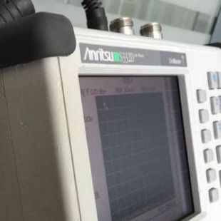 安立N9010A 出售信号分析仪N9010A 