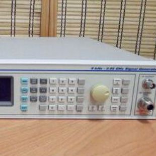 MS2720T出售 手持式频谱分析仪MS2720T