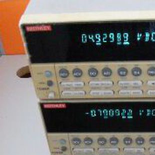 手持式安立MS2713E 出售MS2713E频谱分析仪