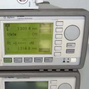 安捷伦N9340A 出售N9340A手持式射频频谱分析仪