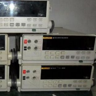 出售N9320B 射频频谱分析仪N9320B