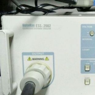 N9916A 出售手持式微波分析仪N9916A