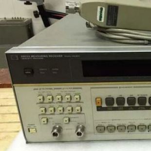 CMW500出售 无线通信测试仪CMW500出租