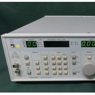 HP8920B 出售8920B RF<em>通信测试仪</em>