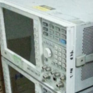 出售E5515C无线综合测试仪 出租E5515C高配机