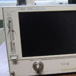 出售马可尼2966 无线电综合测试仪MARCONI2965 