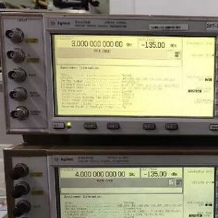 出租TC-3000C 蓝牙测试仪TC-3000B出售