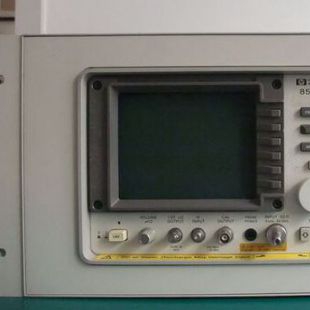 N4010A出售 无线连接测试仪N4010A出租