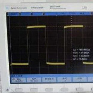 出售86100A 宽带宽示波器86100A 