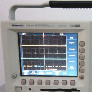 LT374示波器 出售力科LT374