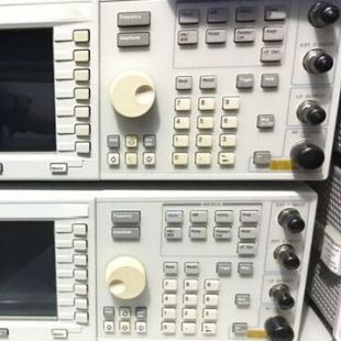 混合信号示波器MSO6054A 出售MSO6054A