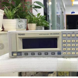 TDS3012B泰克示波器 出售TDS3012B