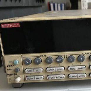 二手TDS6604B出售 示波器TDS6604B