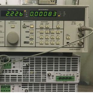 横河WT500 出售WT500功率分析仪