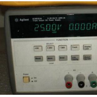 出售33522B 是德33522B波形发生器