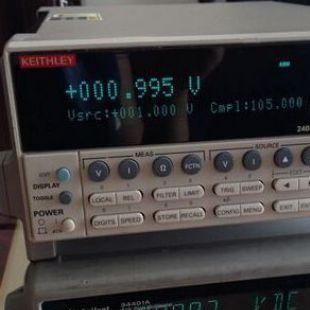 横河WT1800 出售WT1800功率分析仪