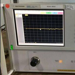 横河WT500 出售WT500功率分析仪