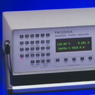 出售89441A 安捷伦89441A信号分析仪