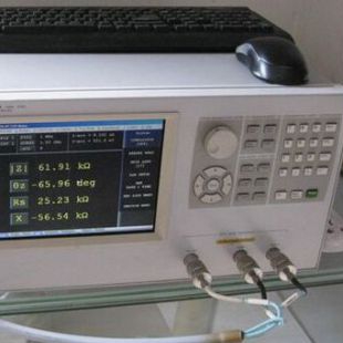 HP83732B 出售83732B合成信号发生器